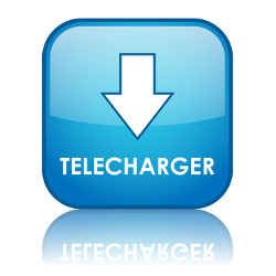Télécharger
