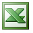 xls